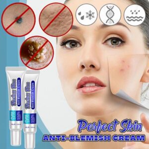 Perfect Skin Anti-Blemish Cream