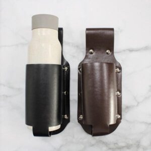 Beer Bottle Holster