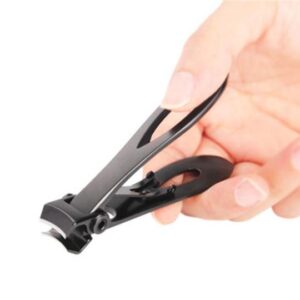 Nail Clippers For Thick Nails