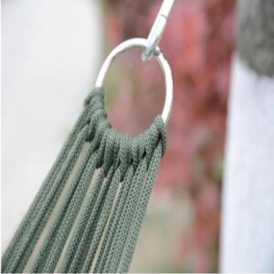 Mesh Sensory Swing