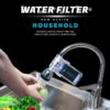 Household Water Filter