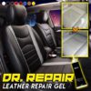 Dr.Repair Leather Repair Gel