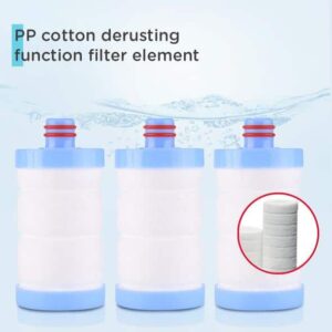 Household Water Filter