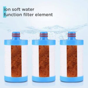 Household Water Filter