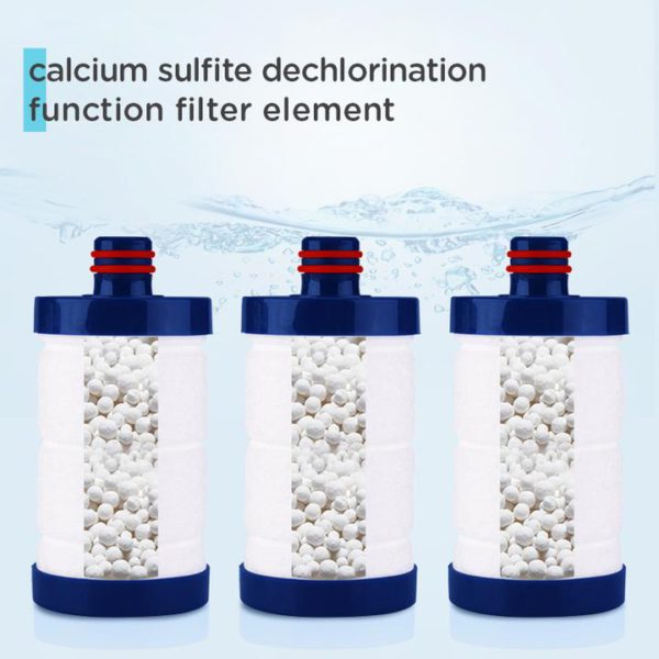 Household Water Filter