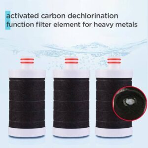 Household Water Filter