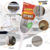 Mintiml Household Mold Remover Gel