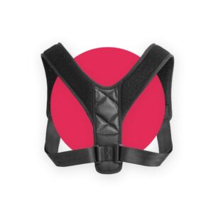 POSTURE CORRECTOR