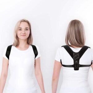 POSTURE CORRECTOR