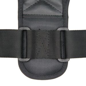 POSTURE CORRECTOR