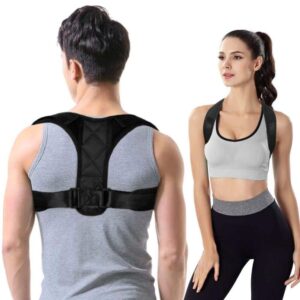 POSTURE CORRECTOR