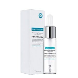 Calflove Pore Shrinking Serum