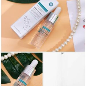 Calflove Pore Shrinking Serum