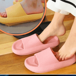 CloudFeet™ Ultra-Soft Slippers