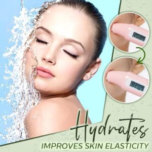 ActiveSkin™ Advanced Ageless Serum