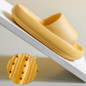 Universal Quick-drying Thickened Non-slip Sandals