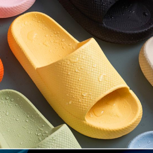 CloudFeet™ Ultra-Soft Slippers