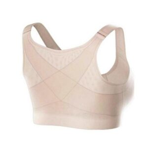 MagicLift™ Wireless Posture Support Bra