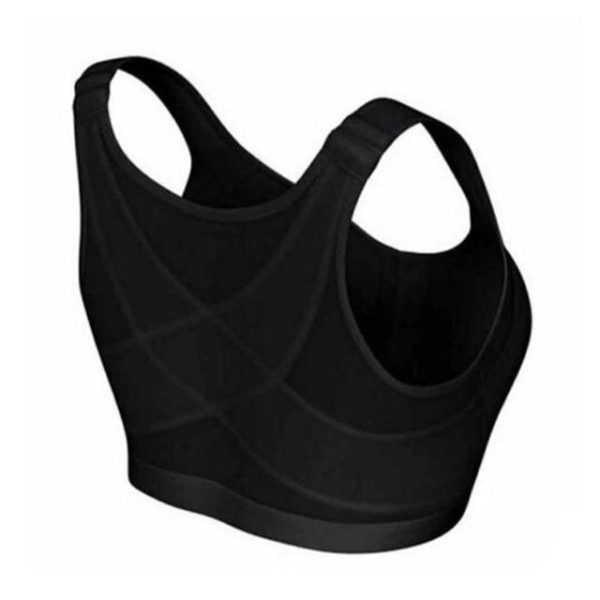 MagicLift™ Wireless Posture Support Bra