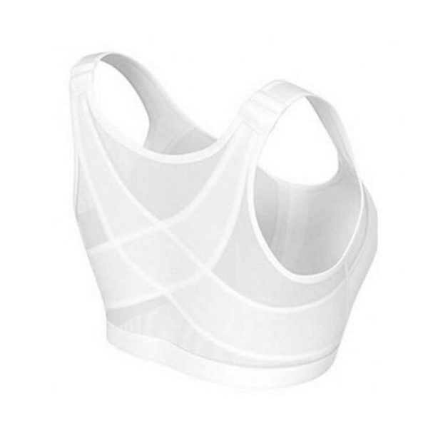 MagicLift™ Wireless Posture Support Bra