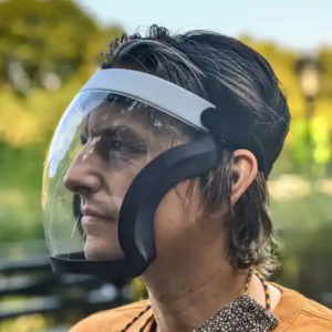 2020 Latest Technology Helmet