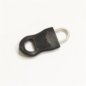 Universal Detachable Zipper Puller Set(3 pcs)