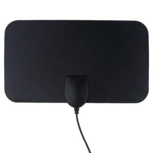 HDTV CABLE ANTENNA 4K