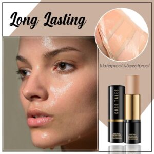 MAGIC STICK FOUNDATION