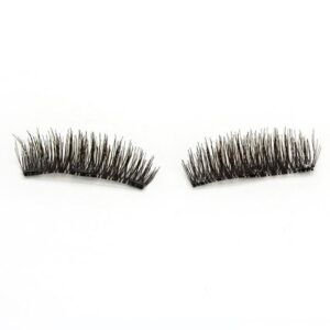 Lasher™ Magnetic Lashes Clip & Eyelashes Set