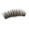 Lasher™ Magnetic Lashes Clip & Eyelashes Set