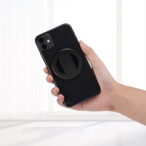 Supermag™ Magnetic Phone Holder