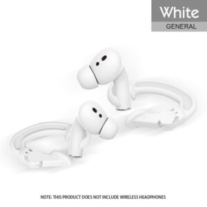 Fully Wireless Bluetooth Earphone Podlatch Prevents Loss Of Airpods