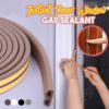 Instant Door Window Gap Sealant