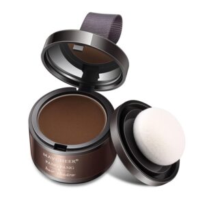 VolumeMax Shading Powder