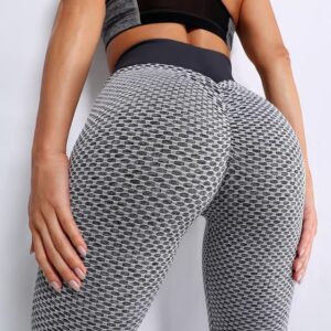 2021 Women Sport Yoga Pants Sexy Tight Leggings