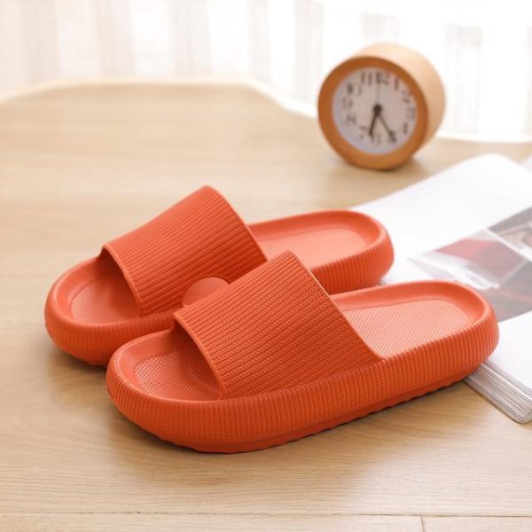 Pillow Slides