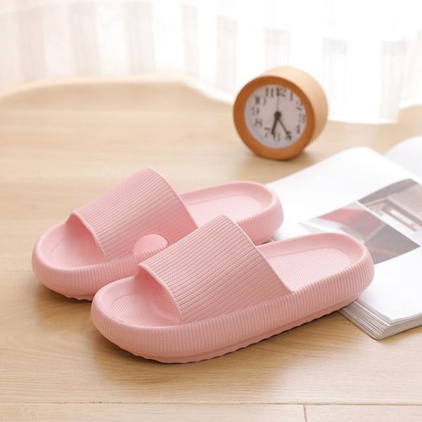 Pillow Slides