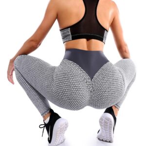 2021 Women Sport Yoga Pants Sexy Tight Leggings