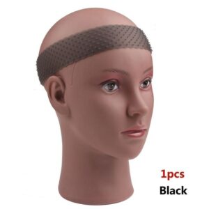 Hairish™ Secure Wig Gripper