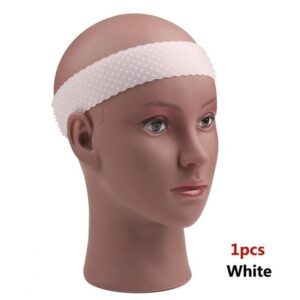 Hairish™ Secure Wig Gripper