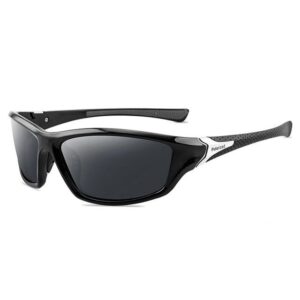 GeoFishing Pro Fishing Sunglasses