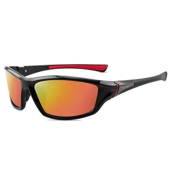 GeoFishing Pro Fishing Sunglasses