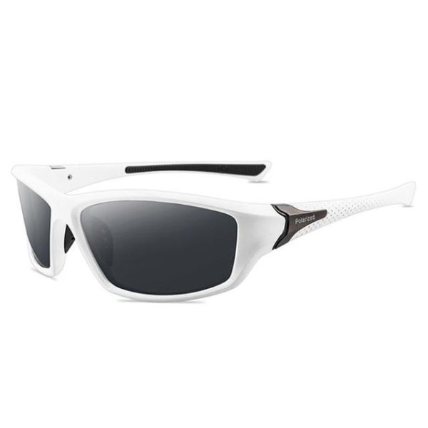 GeoFishing Pro Fishing Sunglasses