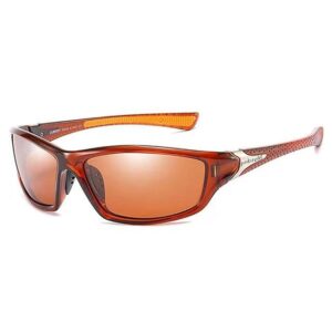 GeoFishing Pro Fishing Sunglasses