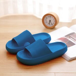 Pillow Slides