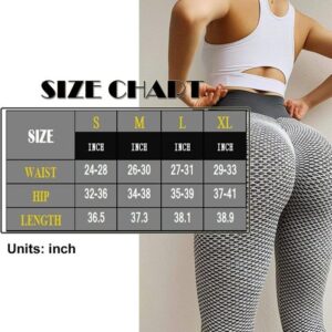 SEXY SHARK SCALES HIGH WAIST LEGGINGS, BUY 2 FREE SHIPPING