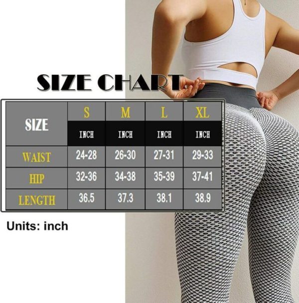 SEXY SHARK SCALES HIGH WAIST LEGGINGS, BUY 2 FREE SHIPPING