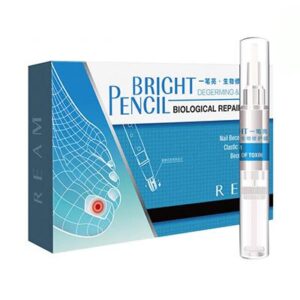 Onychomcycosis Repair Pen