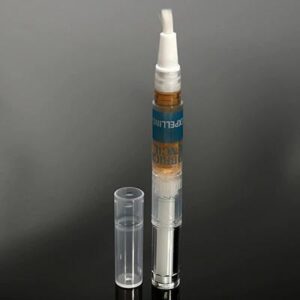 Onychomcycosis Repair Pen