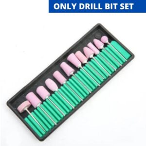 [Promo 30% OFF] Jeanwork™ Distressing Tool Set